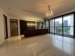 Reignwood Hamilton Scotts (D9), Apartment #625569011